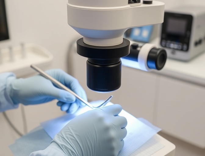 Endodontia